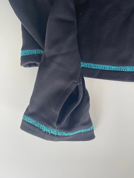 Product image 4 of 14