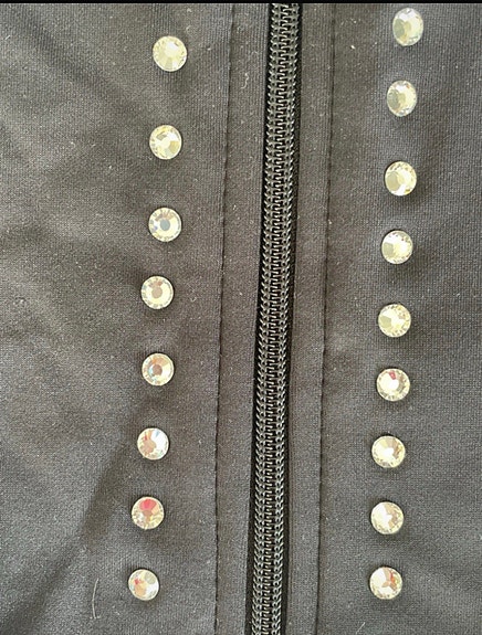 Product image 3 of 14