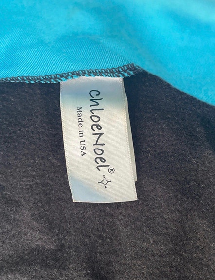 Product image 6 of 14