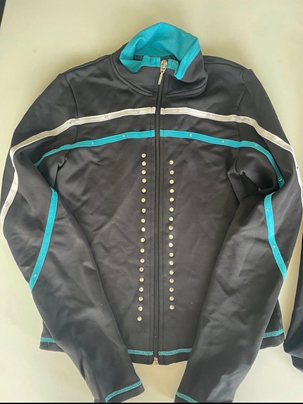 Product image 2 of 14