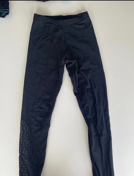Product image 8 of 14