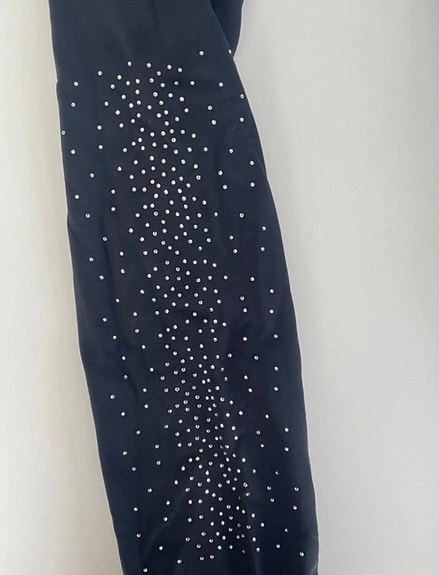 Product image 9 of 14