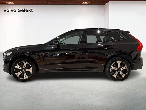 Volvo XC60 3 of 14