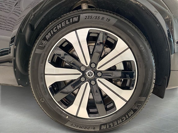 Volvo XC60 9 of 14