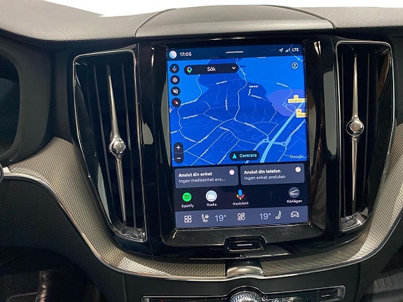 Volvo XC60 5 of 14