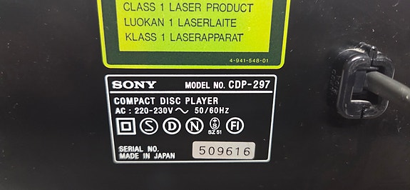 Product image 9 of 9