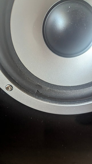 Product image 11 of 11