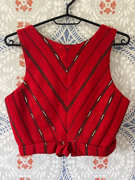 Product image 3 of 11