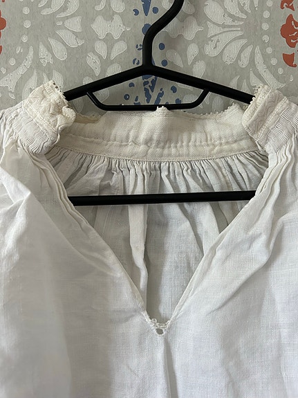 Product image 5 of 11