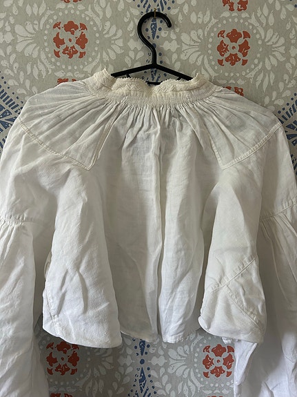 Product image 6 of 11