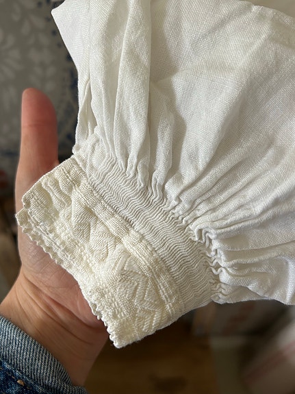 Product image 4 of 11