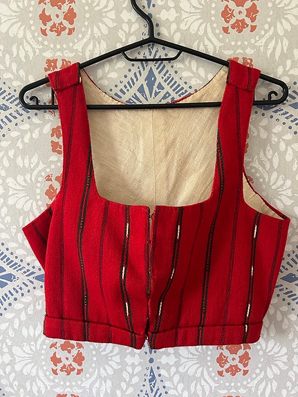 Product image 2 of 11