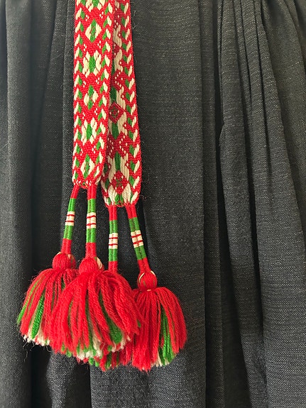 Product image 9 of 11