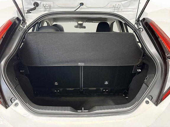 Toyota Aygo X 13 of 20
