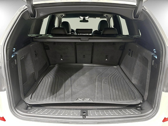 BMW X3 14 of 16