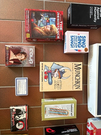 Product image 4 of 6