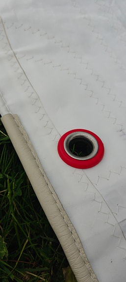 Product image 4 of 12