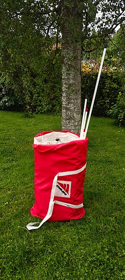 Product image 10 of 12