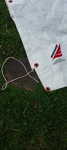 Product image 2 of 12
