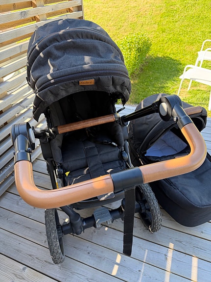 Product image 9 of 15