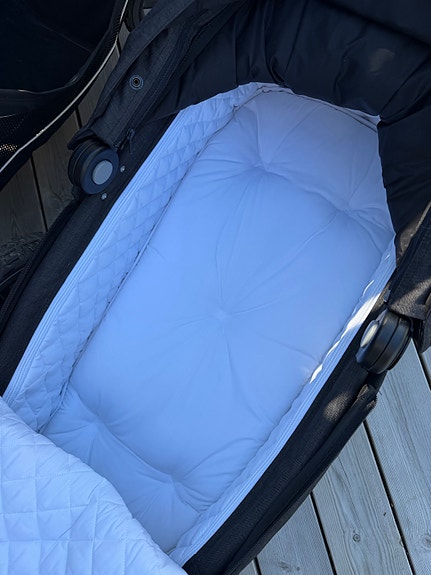Product image 8 of 15