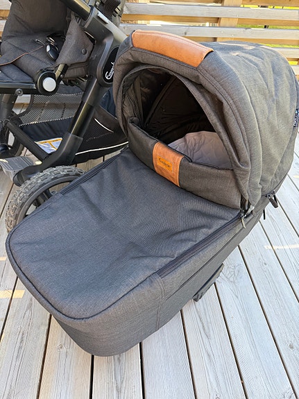 Product image 5 of 15