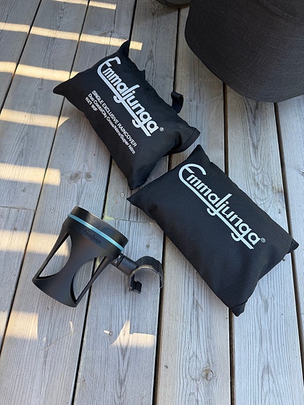 Product image 4 of 15
