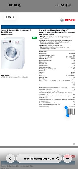 Product image 5 of 6