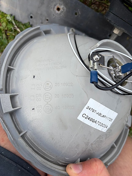 Product image 7 of 7