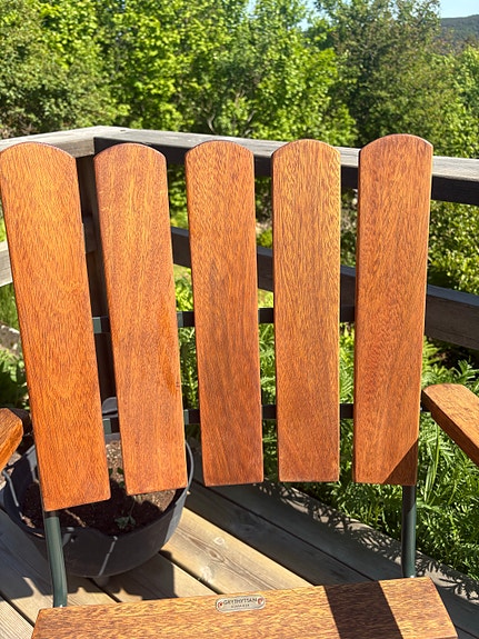 Product image 13 of 15