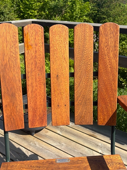 Product image 11 of 15