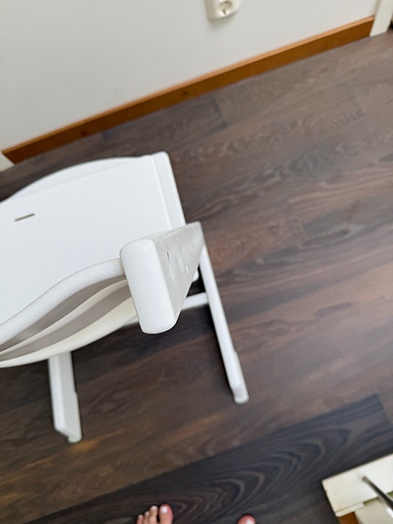 Product image 11 of 13