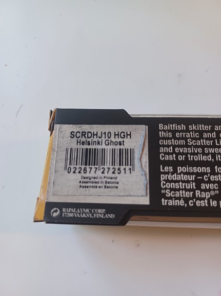 Product image 6 of 6