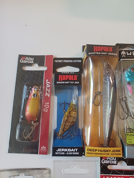 Product image 2 of 6