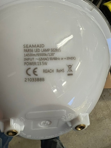 Product image 6 of 10