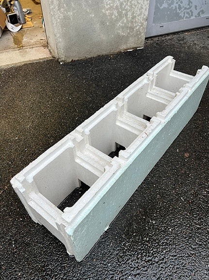 Product image 12 of 13