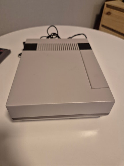 Product image 9 of 11