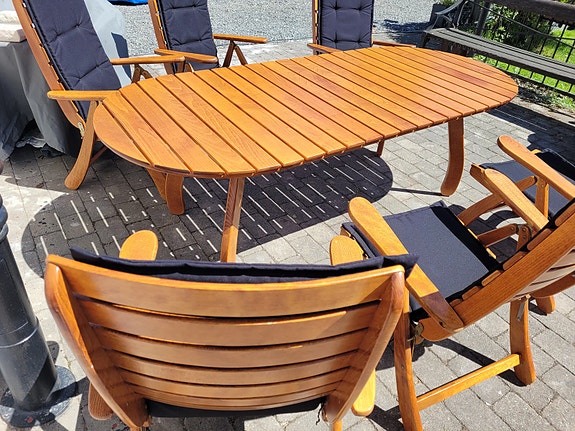 Product image 15 of 16