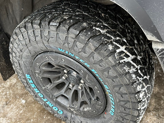 RAM 1500 9 of 15