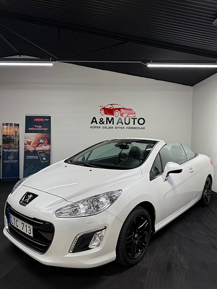 İkinci el  Peugeot 308 