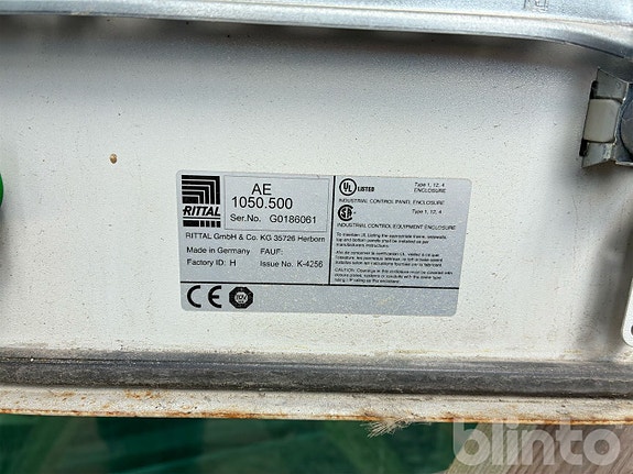 Product image 14 of 21