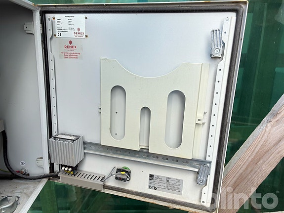 Product image 15 of 21