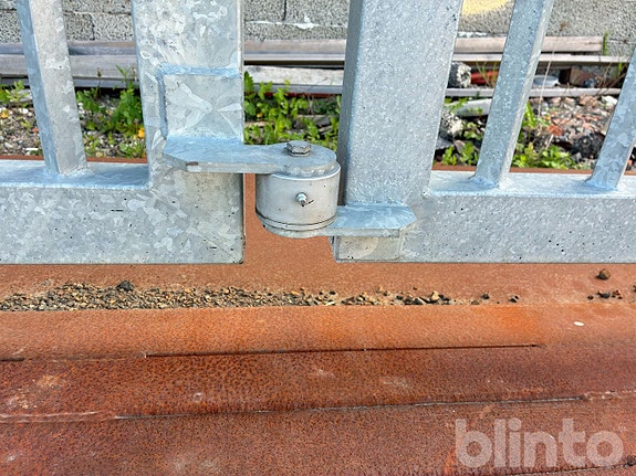 Product image 19 of 21