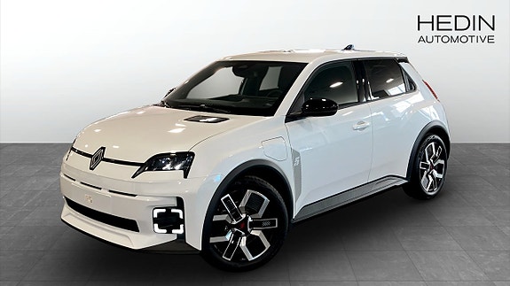 Renault 5