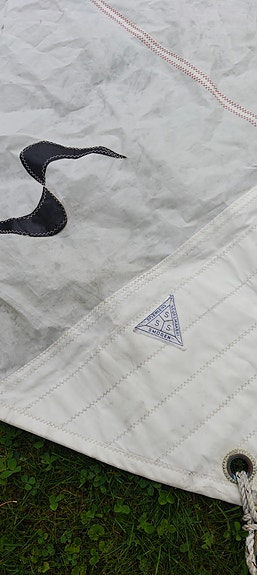 Product image 11 of 16