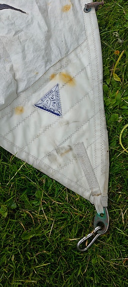 Product image 2 of 16