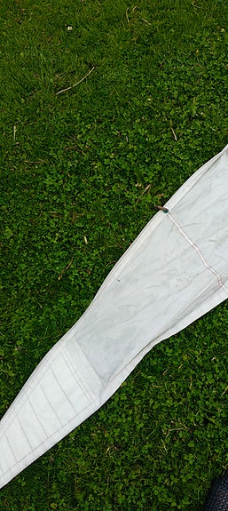 Product image 3 of 16