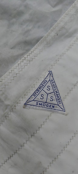 Product image 12 of 16
