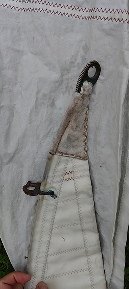 Product image 6 of 16