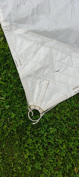 Product image 8 of 16